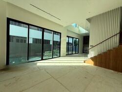 Jin Ding Garden (D16), Semi-Detached #496485871